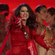 Image for article titled Why Selena Gomez's Bindi Is Not Okay